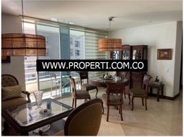 4 Bedroom Apartment for sale in Antioquia, Medellin, Antioquia