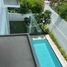 Villa 5 chambre à vendre à Muntinlupa City, Metro Manila, Muntinlupa City, Southern District
