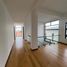 Villa 5 chambre à vendre à Muntinlupa City, Metro Manila, Muntinlupa City, Southern District