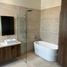 Villa 5 chambre à vendre à Muntinlupa City, Metro Manila, Muntinlupa City, Southern District