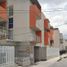 2 Schlafzimmer Wohnung zu verkaufen in Iztapalapa, Mexico City, Iztapalapa