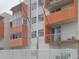 2 Schlafzimmer Wohnung zu verkaufen in Iztapalapa, Mexico City, Iztapalapa