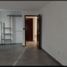 2 Schlafzimmer Wohnung zu verkaufen in Iztapalapa, Mexico City, Iztapalapa