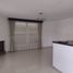 Villa 3 chambre à vendre à Toluca, Mexico, Toluca