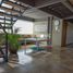 8 m² Office for rent in Queretaro, Queretaro, Queretaro