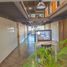 8 m² Office for rent in Queretaro, Queretaro, Queretaro
