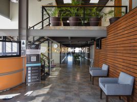 8 m² Office for rent in Queretaro, Queretaro, Queretaro
