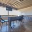 8 m² Office for rent in Queretaro, Queretaro, Queretaro