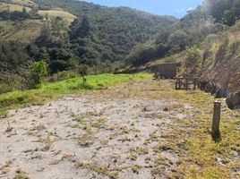  Grundstück zu verkaufen in Quito, Pichincha, Quito, Quito