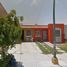 Maison 2 chambre à vendre à Mazatlan, Sinaloa, Mazatlan