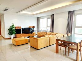 3 Habitación Departamento en alquiler en Thao Dien, Ho Chi Minh City, Thao Dien, District 2, Ho Chi Minh City, Vietnam