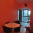 1 Habitación Departamento en alquiler en Makati City, Metro Manila, Makati City, Southern District