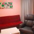1 Habitación Departamento en alquiler en Makati City, Metro Manila, Makati City, Southern District