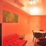 1 Habitación Departamento en alquiler en Makati City, Metro Manila, Makati City, Southern District
