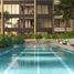 3 Bedroom Apartment for sale in Cancun Quintana Roo, Cancun