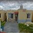 Villa 2 chambre à vendre à Merida, Yucatan, Merida