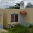 Villa 2 chambre à vendre à Merida, Yucatan, Merida