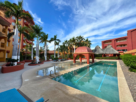 2 Bedroom Apartment for sale in La Paz, Baja California Sur, La Paz, Baja California Sur