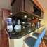 2 Bedroom Apartment for sale in La Paz, Baja California Sur, La Paz, Baja California Sur