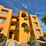 2 Bedroom Apartment for sale in La Paz, Baja California Sur, La Paz, Baja California Sur