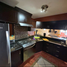 2 Bedroom Apartment for sale in La Paz, Baja California Sur, La Paz, Baja California Sur