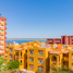 2 Bedroom Apartment for sale in La Paz, Baja California Sur, La Paz, Baja California Sur