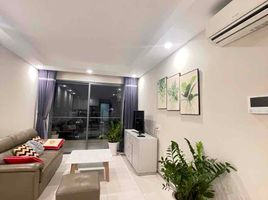 2 Phòng ngủ Căn hộ for rent in Phường 1, Quận 4, Phường 1