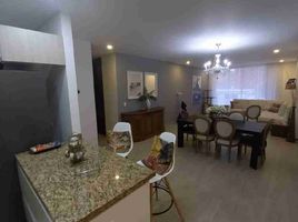 3 Habitación Apartamento en venta en Barranquilla, Atlantico, Barranquilla