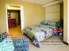 2 Schlafzimmer Appartement zu verkaufen in Tondo I / II, Metro Manila, Tondo I / II