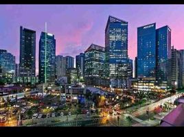  Grundstück zu verkaufen in Makati City, Metro Manila, Makati City