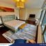 3 Schlafzimmer Wohnung zu verkaufen in Makati City, Metro Manila, Makati City, Southern District, Metro Manila