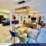 3 Schlafzimmer Wohnung zu verkaufen in Makati City, Metro Manila, Makati City, Southern District, Metro Manila