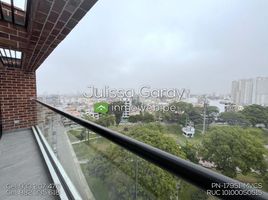 1 Habitación Apartamento en venta en Lima, Lima, Magdalena Vieja, Lima