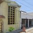 Maison 3 chambre à vendre à Monterrey, Nuevo Leon, Monterrey