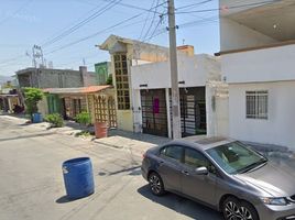 Maison 3 chambre à vendre à Monterrey, Nuevo Leon, Monterrey