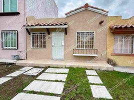 2 Habitación Villa en venta en San Agustin Tlaxiaca, Hidalgo, San Agustin Tlaxiaca, Hidalgo