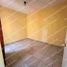 2 Habitación Villa en venta en San Agustin Tlaxiaca, Hidalgo, San Agustin Tlaxiaca, Hidalgo