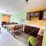 2 Habitación Villa en venta en San Agustin Tlaxiaca, Hidalgo, San Agustin Tlaxiaca, Hidalgo