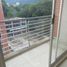 3 Habitación Apartamento en venta en Tolima, Ibague, Tolima