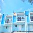 3 Bedroom Townhouse for sale in Antipolo City, Calabarzon, Antipolo City, Rizal, Calabarzon