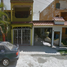 3 Schlafzimmer Villa zu verkaufen in Manzanillo, Colima, Manzanillo