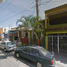 3 Schlafzimmer Villa zu verkaufen in Manzanillo, Colima, Manzanillo