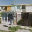 Maison 2 chambre à vendre à Matamoros, Coahuila, Matamoros, Coahuila