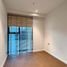 3 Schlafzimmer Appartement zu vermieten in An Khanh, Ho Chi Minh City, An Khanh