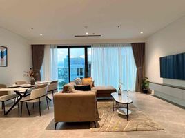 3 Schlafzimmer Appartement zu vermieten in An Khanh, Ho Chi Minh City, An Khanh