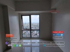 Appartement 1 chambre à vendre à Mandaluyong City, Metro Manila, Mandaluyong City