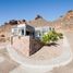 3 Bedroom Villa for sale in Guaymas, Sonora, Guaymas