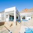 3 Bedroom Villa for sale in Guaymas, Sonora, Guaymas