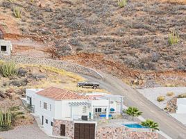 3 Bedroom Villa for sale in Guaymas, Sonora, Guaymas