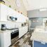 3 Bedroom Villa for sale in Guaymas, Sonora, Guaymas